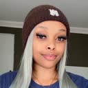 @luyandangcoboh