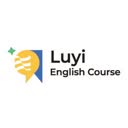 @luyienglishcourse