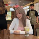 @luyn994