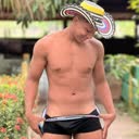 @luysitoo_2005