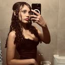 @luz.arianaa_