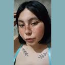 @luz.de.aurora