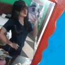 @luz.n56