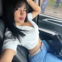 @luz.riverajm