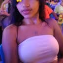 @luz_cuenta0