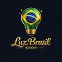 @luzbrasilshop