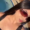 @luzcellycarvalh