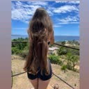 @luzcesitalopezmar