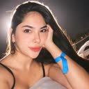 @luzgct