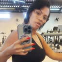 @luzineteoriginal