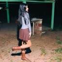 @luzma.ortega63