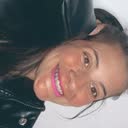@luzmacias432