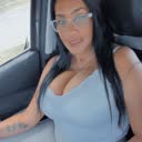 @luzmaria881