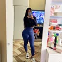 @luzmiahuaman5
