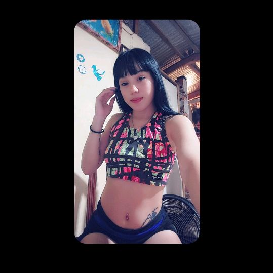 @luzmii1944
