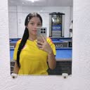 @luzmolina..1