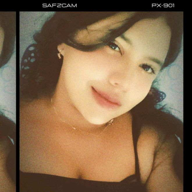 @luznellymendoza4