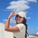 @luzrostran98