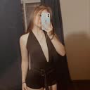 @luzvaldez.255