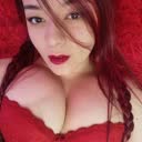 @luzy_real