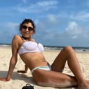 @luzzdeelunaaa