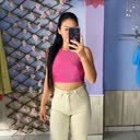 @luzzmen
