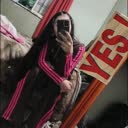 @luzzz._.0