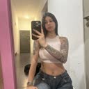 @luzzzmedinaa