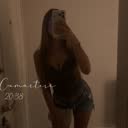 @lv.voliinz