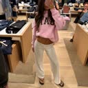 @lv_lea