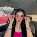 @lvenisladyhq