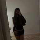 @lvi_lili