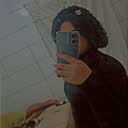 @lvia.arajo.dos.sa