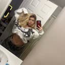 @lvindseyy