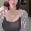 @lvnih17
