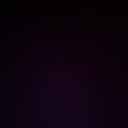 @lvp.kf20