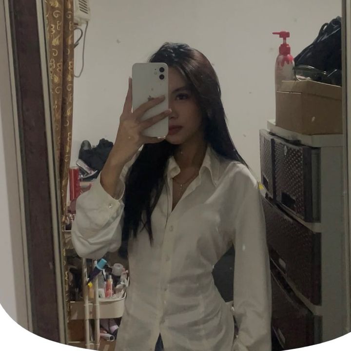 @lvrsxra