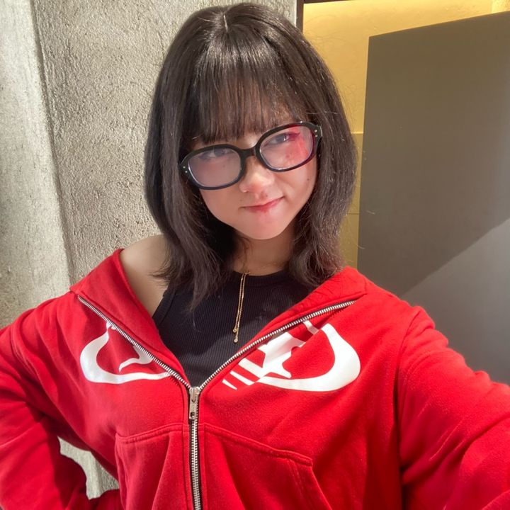 @lvstchie