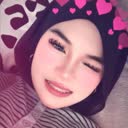 @lvvfllza