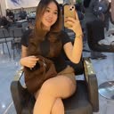 @lvycom0