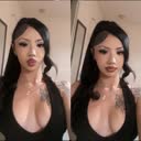 @lxcacagirl