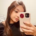 @lxh3._