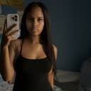 @lxl.ariii