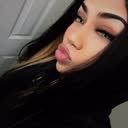 @lxlbabyg.13