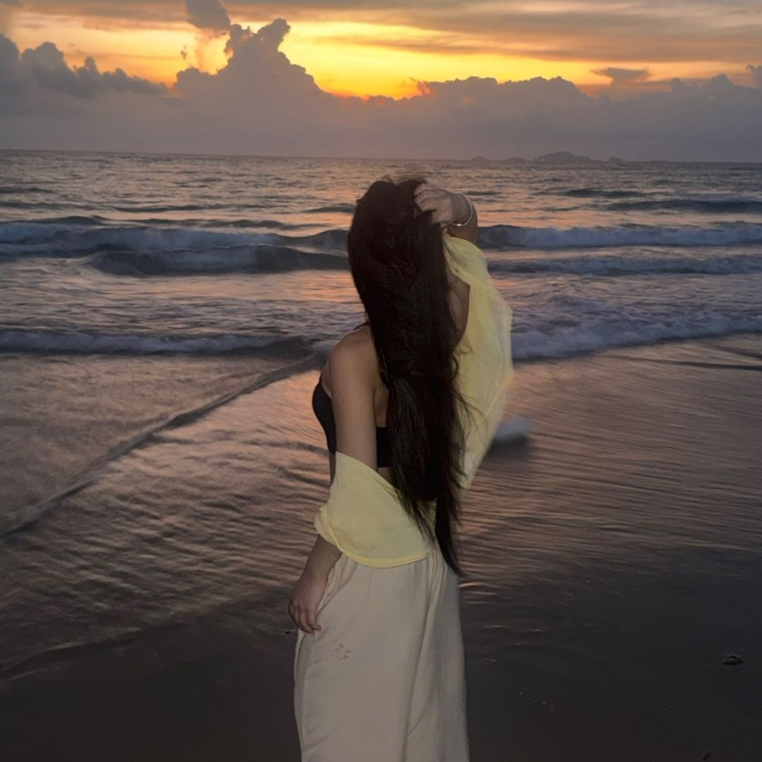 @lxllaa1_