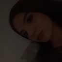 @lxllypxnnxlls