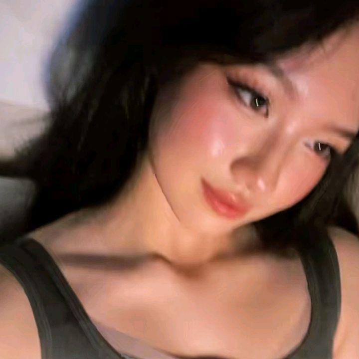@lxndr.eaaa