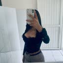 @lxpz___