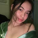 @lxr_hannah