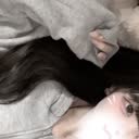 @lxrv_ps